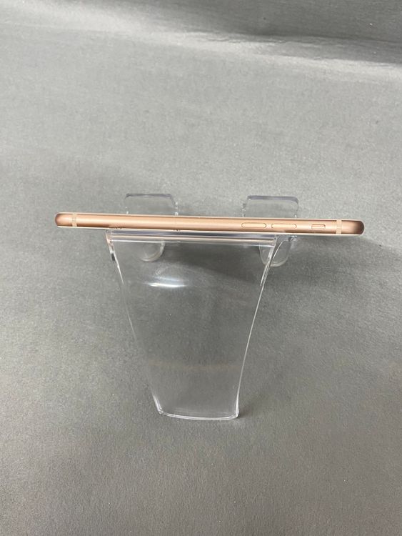���� ������ SIM�ե꡼ iPhone8 64GB ������ɿ�