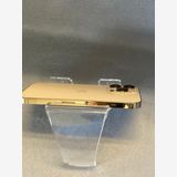 ���� ������ SIM�ե꡼ iPhone13 Pro 256GB ������ɿ�
