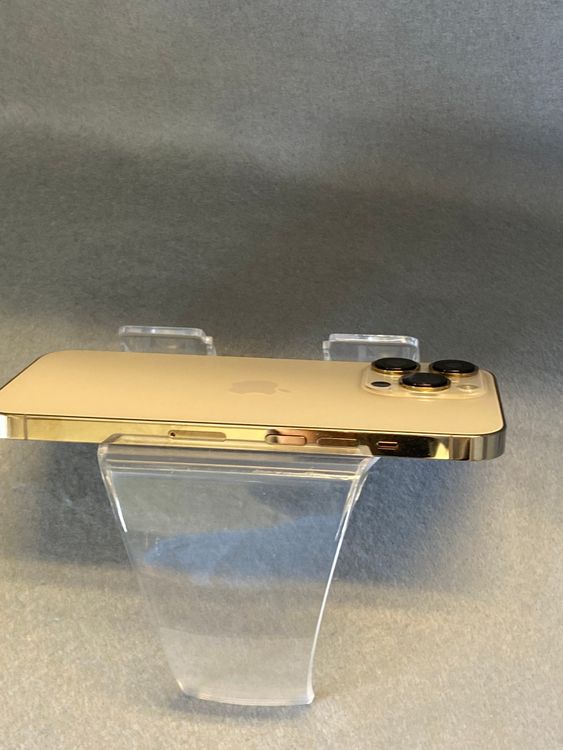 ���� ������ SIM�ե꡼ iPhone13 Pro 256GB ������ɿ�