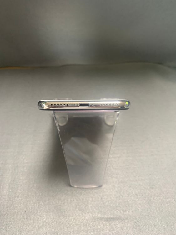 ʡ SIMե꡼ iPhoneX 256GB С