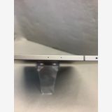 ���� iPad Pro 12.9����� ��3���� 256GB Wi-Fi�� ���ڡ������졼��