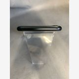 Ķ���ʡ������ǡ�SIM�ե꡼��iPhoneSE �軰���� 64GB �ߥåȥ饤�ȿ�