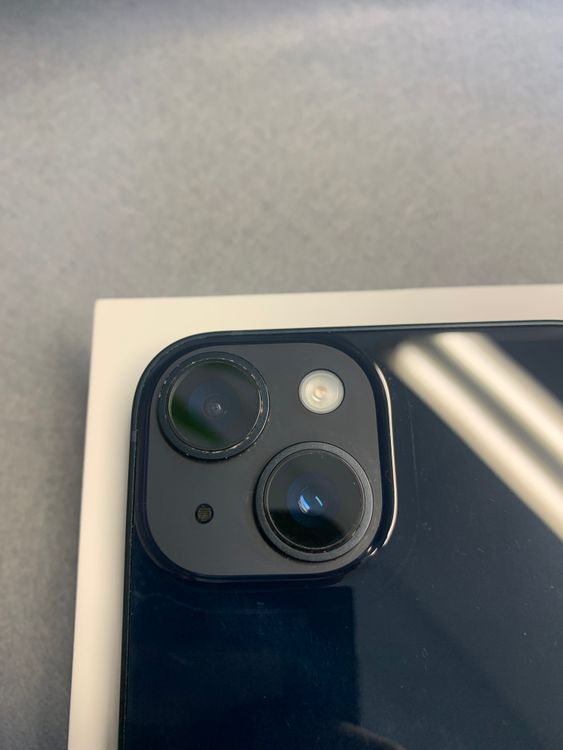 ���ʡ������ǡ�SIM�ե꡼��iPhone14 128GB �ߥåɥ饤�ȿ�