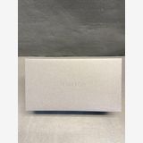 ����̤���� Apple Watch Ultra 3 GPS��Cellular�� 49mm �֥�å�