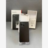 ����̤������ ������ SIM�ե꡼ AQUOS sense10 128GB��SH-M33