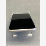 ���ʡ�Apple���ȥ��� SIM�ե꡼��iPhoneSE �軰���� 64GB���������饤�ȿ�