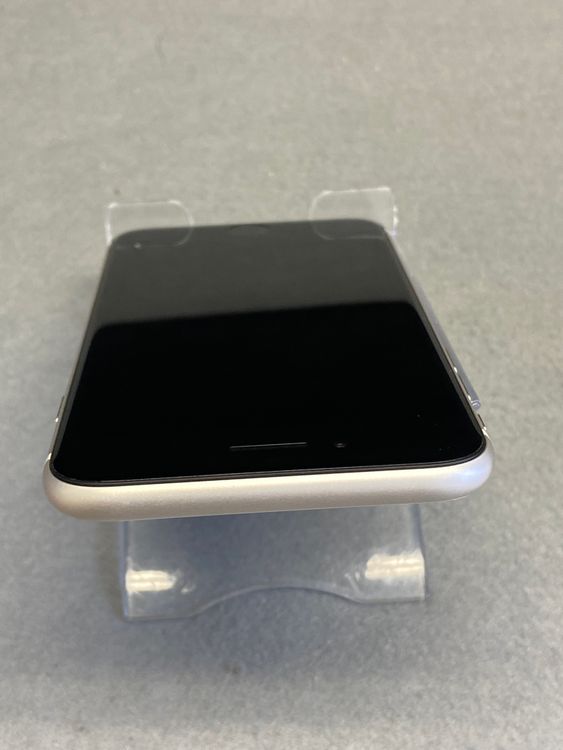 ���ʡ�Apple���ȥ��� SIM�ե꡼��iPhoneSE �軰���� 64GB���������饤�ȿ�