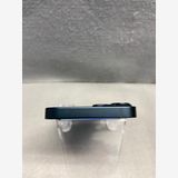 ���ʡ������ǡ�SIM�ե꡼��iPhone13 mini 128GB �ߥåɥʥ��ȿ�