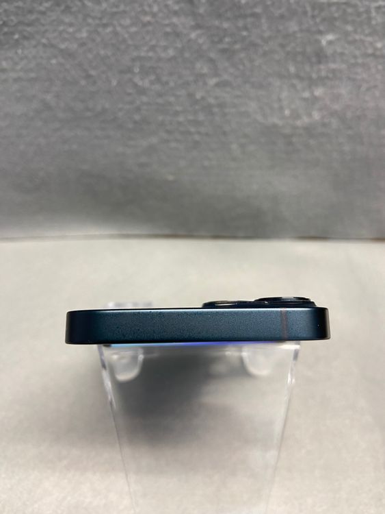 ���ʡ������ǡ�SIM�ե꡼��iPhone13 mini 128GB �ߥåɥʥ��ȿ�