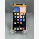 ���� ������ SIM�ե꡼ iPhone12 Pro 256GB ������ɿ�