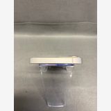 ���ʡ������ǡ�SIM�ե꡼��iPhone 13  128GB �������饤�ȿ�