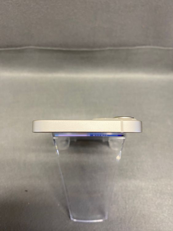 ���ʡ������ǡ�SIM�ե꡼��iPhone 13  128GB �������饤�ȿ�