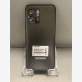  SIMե꡼ DOOGEE N50 8GB ROM 128GB ֥å