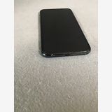 ʡǡSIMե꡼iPhone11  Pro  256GB ߥåɥʥȥ꡼