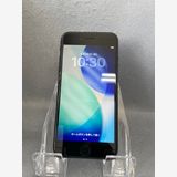 Ķ���ʡ������ǡ�SIM�ե꡼��iPhoneSE��3���� 64GB �ߥåɥʥ��ȿ�