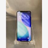 Ķ���ʡ������ǡ�SIM�ե꡼��iPhone12 Pro 128GB ����С���