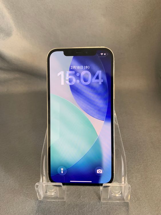 Ķ���ʡ������ǡ�SIM�ե꡼��iPhone12 Pro 128GB ����С���