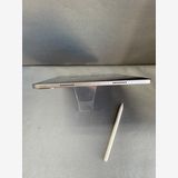 ���� iPad Pro 11����� ��4���� WiFi�� 128GB Apple Pencil �դ�