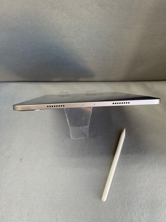 ���� iPad Pro 11����� ��4���� WiFi�� 128GB Apple Pencil �դ�