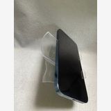   SIMե꡼ iPhone12 Pro Max 128GB ѥեå֥롼