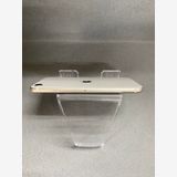 ���ʡ������ǡ�SIM�ե꡼��iPhoneSE �軰���� 64GB �������饤�ȿ�