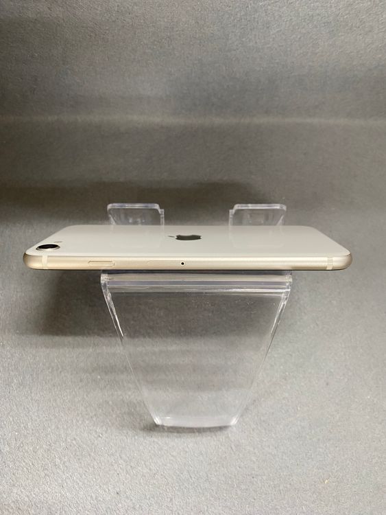 ���ʡ������ǡ�SIM�ե꡼��iPhoneSE �軰���� 64GB �������饤�ȿ�