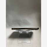 ĶʡǡSIMե꡼iPhone15 Pro 128GB ֥å˥࿧