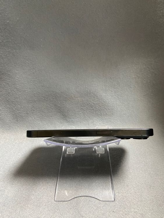 ĶʡǡSIMե꡼iPhone15 Pro 128GB ֥å˥࿧