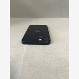 ʡǡSIMե꡼iPhone13  128GB ߥåɥʥȿ
