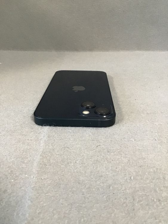 ʡǡSIMե꡼iPhone13  128GB ߥåɥʥȿ