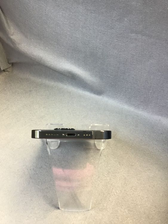 ���� ������ SIM�ե꡼ iPhone12pro 128GB ����ե����ȿ�