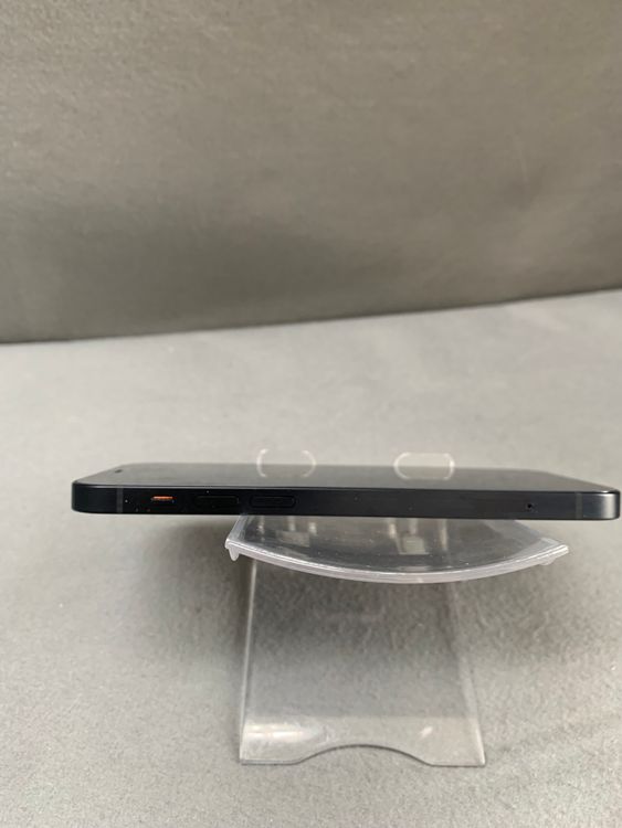 ���� ������ SIM�ե꡼ iPhone12 256GB �֥�å���