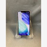 超美品 国内版 SIMフリー iPhone13 mini 128GB ピンク色