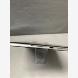 ���� ������ iPad ��9���� 64GB Wi-Fi�� ���ڡ������쥤��
