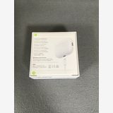̤ ڸݾڤAirPods Pro 2 MagSafe ť USB-C