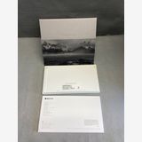 ����̤���� Apple Watch Ultra 3 GPS��Cellular�� 49mm �֥�å�