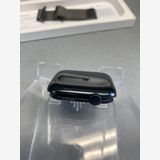 Ķ���� Apple Watch SE ��2���塡32GB GPS��ǥ� 44mm