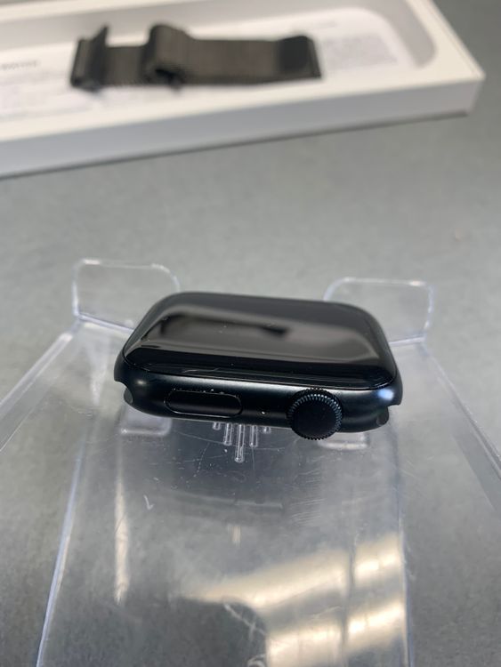 Ķ���� Apple Watch SE ��2���塡32GB GPS��ǥ� 44mm