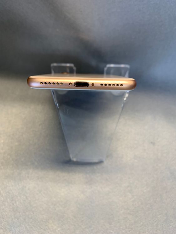 ���� ������ SIM�ե꡼ iPhone8 64GB ������ɿ�