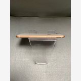   SIMե꡼ iPhone8 64GB ɿ