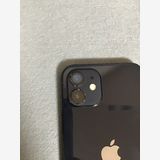 ʡǡSIMե꡼iPhone12  128GB ֥롼