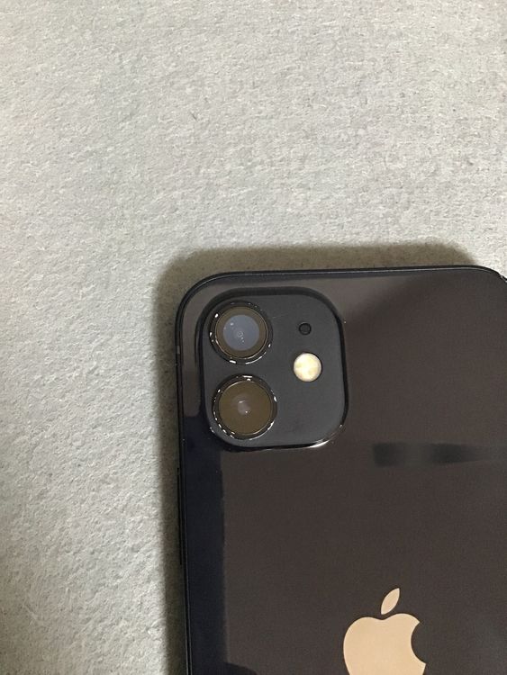 ʡǡSIMե꡼iPhone12  128GB ֥롼