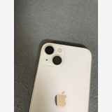 ĶʡǡSIMե꡼iPhone13  128GB ۥ磻ȿ