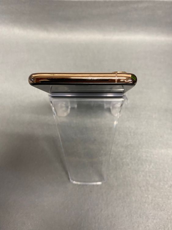 Ķ���ʡ������ǡ�SIM�ե꡼��iPhoneXs 256GB ������ɿ�