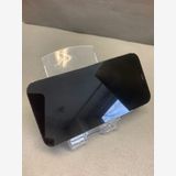 ������� ������ SIM�ե꡼ iPhone12 Pro Max 512GB  ����ե����ȿ�