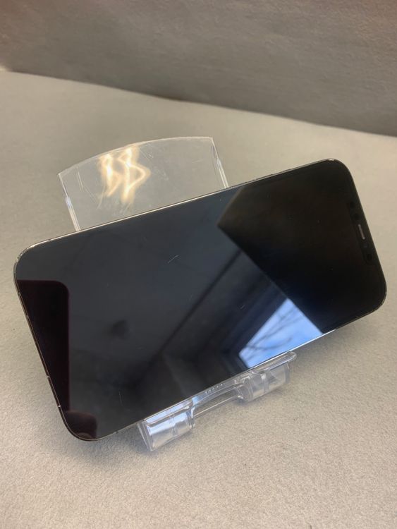 ������� ������ SIM�ե꡼ iPhone12 Pro Max 512GB  ����ե����ȿ�