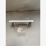   SIMե꡼ iPhoneSE 2 64GB ۥ磻ȿ