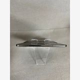 Ķ���ʡ������ǡ�SIM�ե꡼��Google Pixel Fold 256GB ���֥��ǥ�����