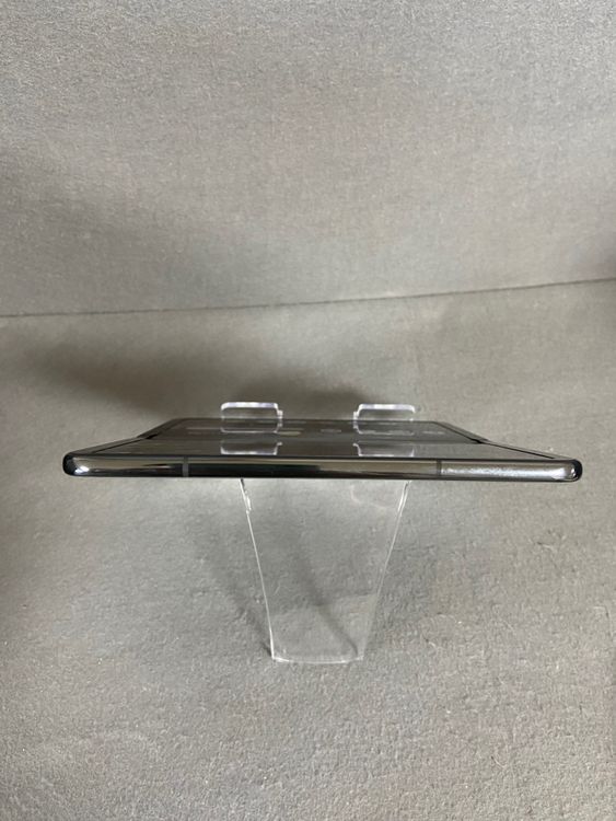 Ķ���ʡ������ǡ�SIM�ե꡼��Google Pixel Fold 256GB ���֥��ǥ�����