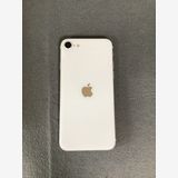 ĶʡAppleȥǡSIMե꡼iPhoneSE 2塡 256GB ۥ磻ȿ